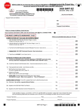 Free Access Ny Supplement A Form in PDF